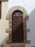 FZ028055 Wooden door.jpg